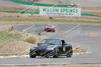 media/Feb-18-2023-Alfa Club (Sat) [[3177814e76]]/Intermediate and Novice/Session 4 (Turn 4A)/